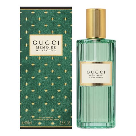 perfume gucci memoire mujer|Gucci memoire perfume review.